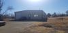 2405 W Noble Ave photo